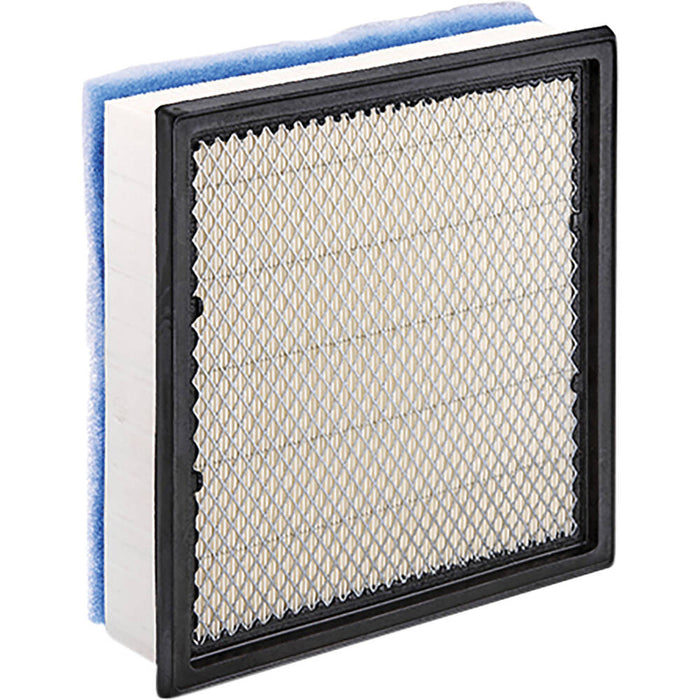 Ryco Air Filter - A2040