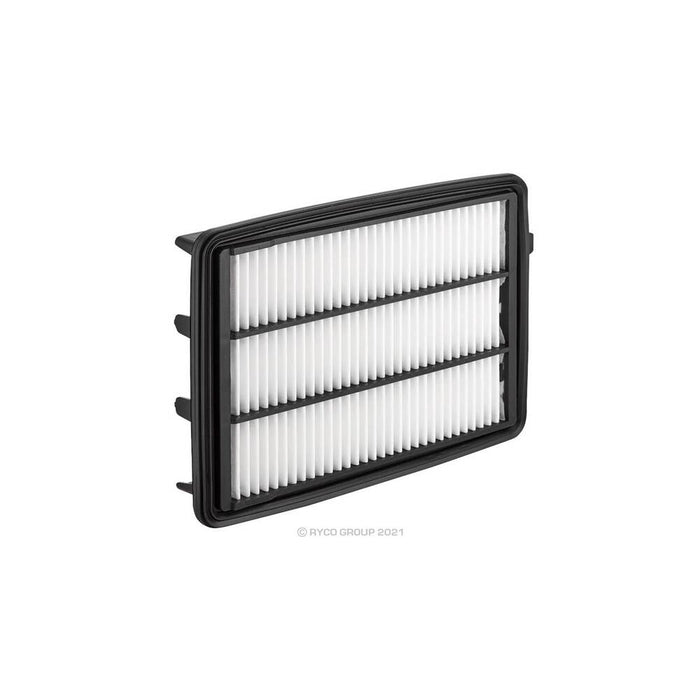 Ryco Air Filter - A2043