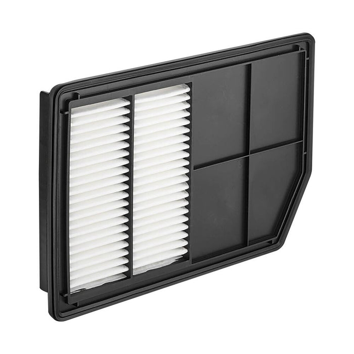 Ryco Air Filter - A2047