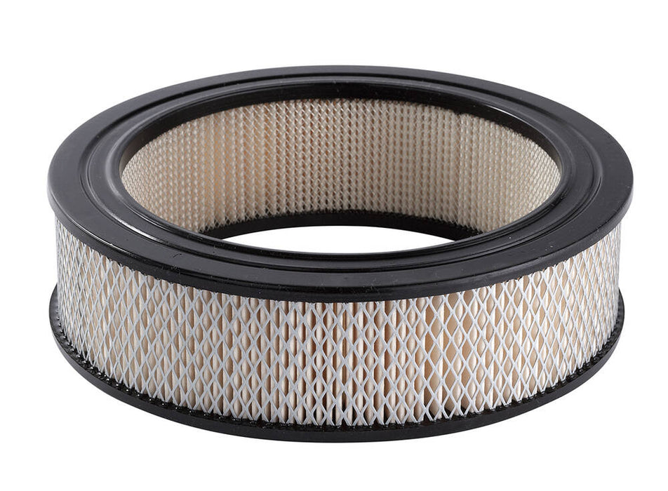 Ryco Air Filter - A205