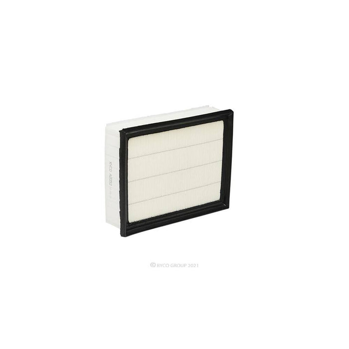 Ryco Air Filter - A2052