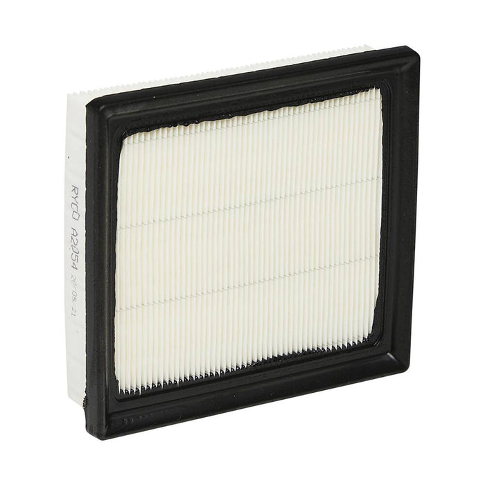Ryco Air Filter - A2054