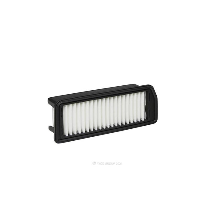Ryco Air Filter - A2063