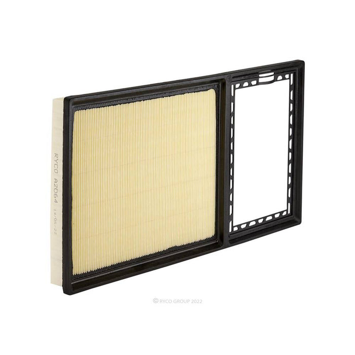 Ryco Air Filter - A2064
