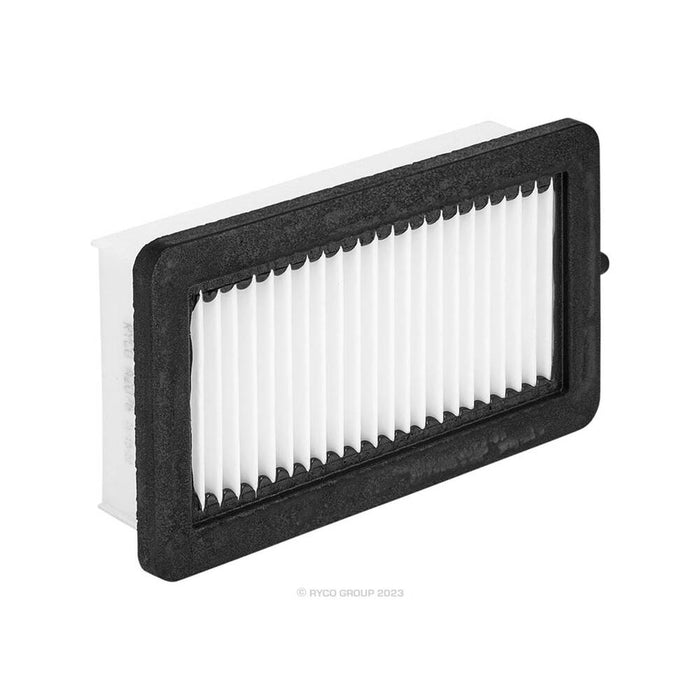 Ryco Air Filter - A2076