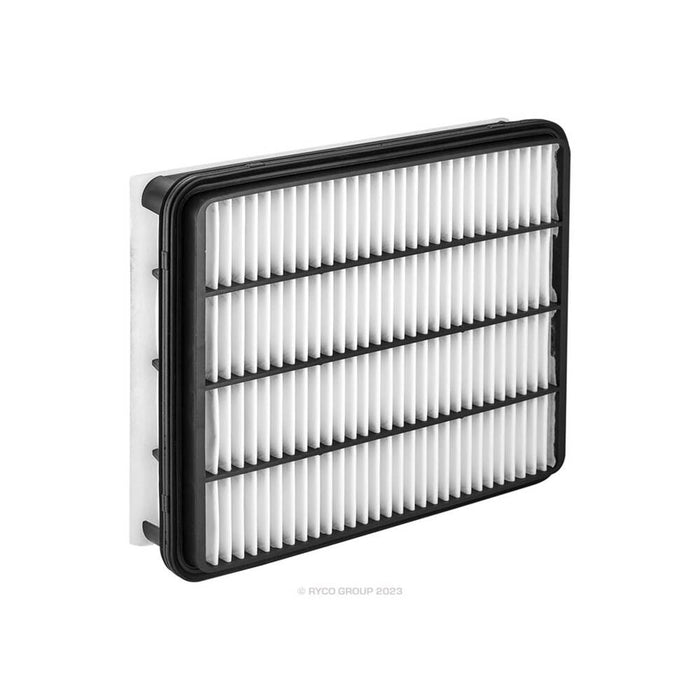 Ryco Air Filter - A2077