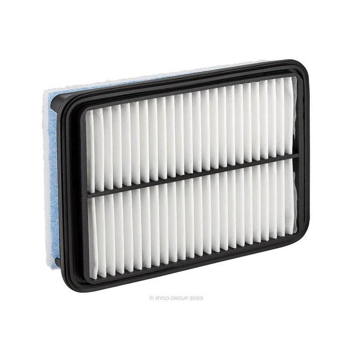 Ryco Air Filter - A2084