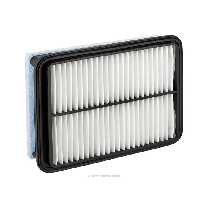 Ryco Air Filter - A2084