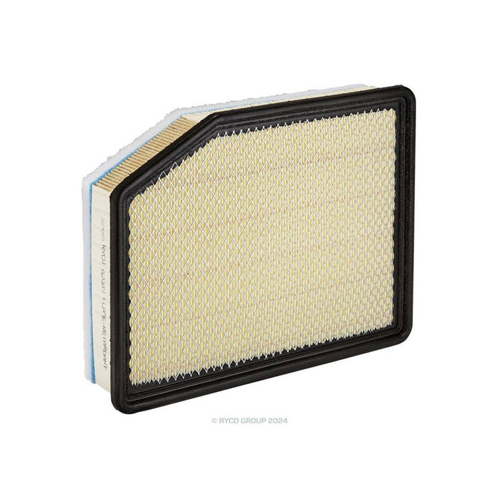 Ryco Air Filter - A2089
