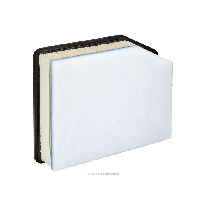 Ryco Air Filter - A2089