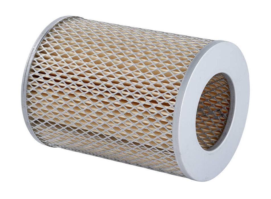Ryco Air Filter - A209