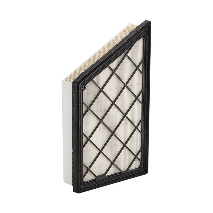 Ryco Air Filter - A2090