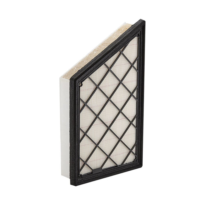 Ryco Air Filter - A2090