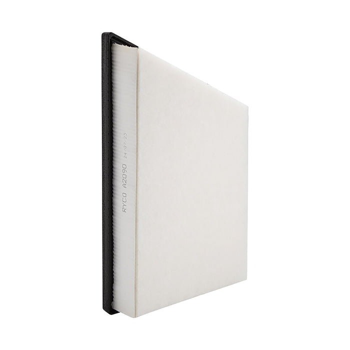 Ryco Air Filter - A2090
