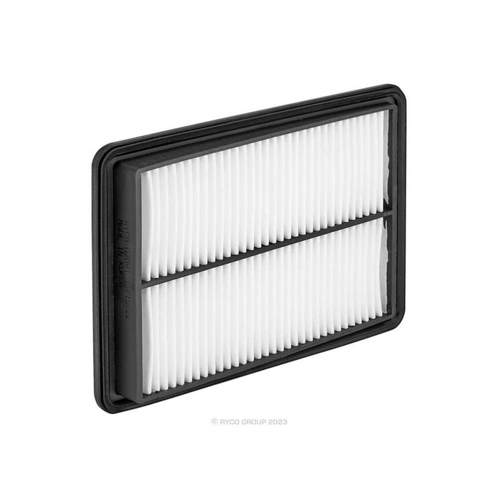 Ryco Air Filter - A2091