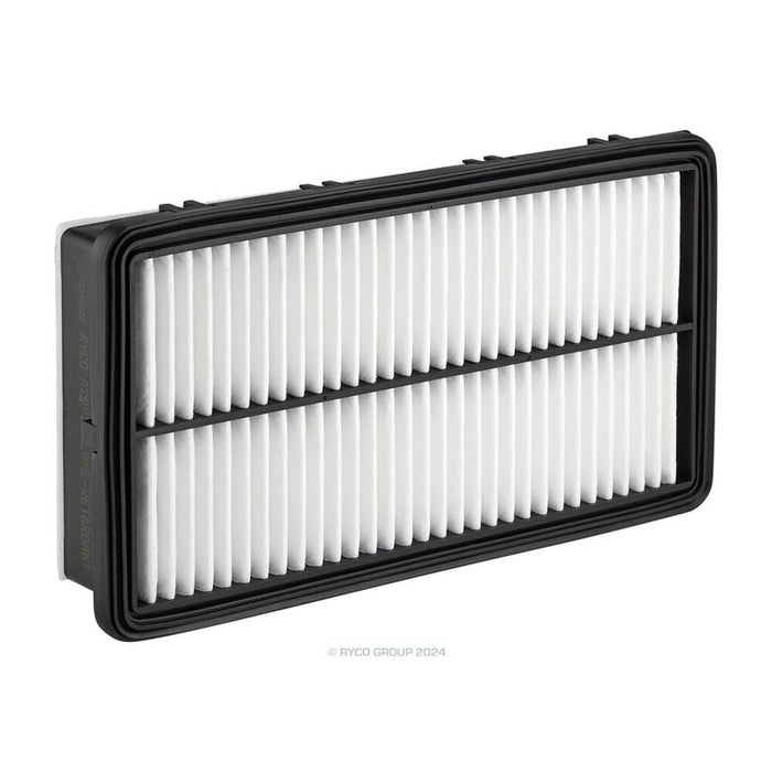 Ryco Air Filter - A2095