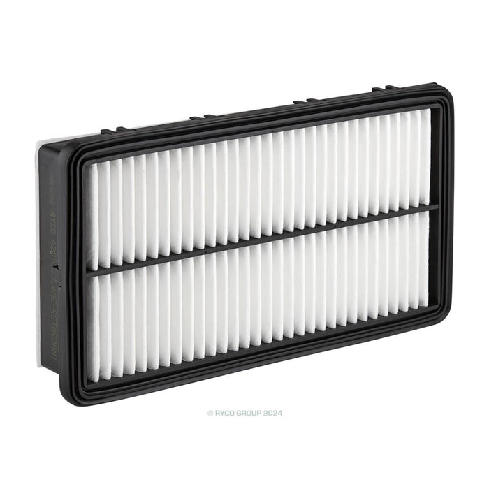 Ryco Air Filter - A2095