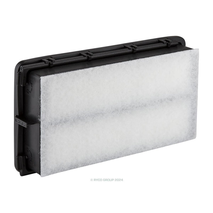 Ryco Air Filter - A2095