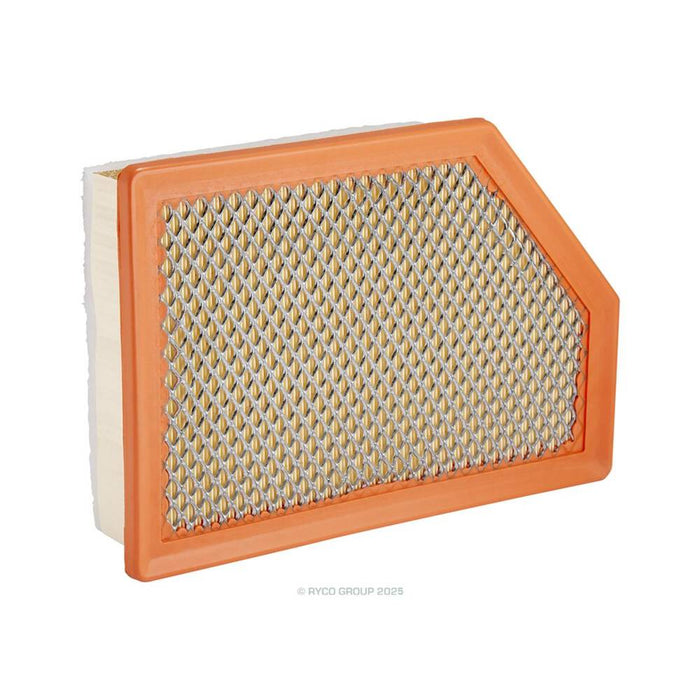 Ryco Air Filter - A2096