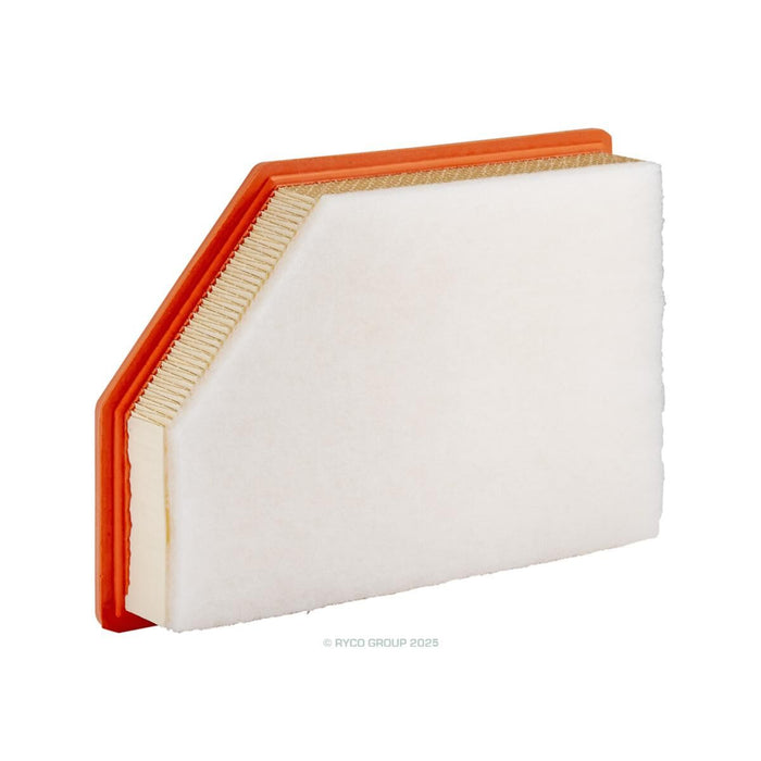 Ryco Air Filter - A2096