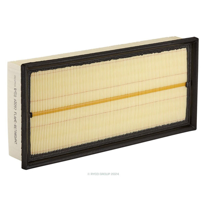 Ryco Air Filter - A2097