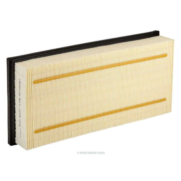 Ryco Air Filter - A2097