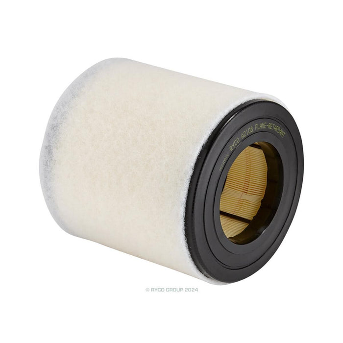 Ryco Air Filter - A2108