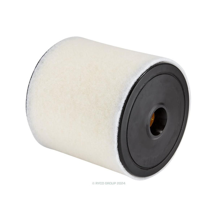 Ryco Air Filter - A2108