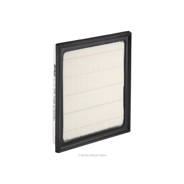 Ryco Air Filter - A2109