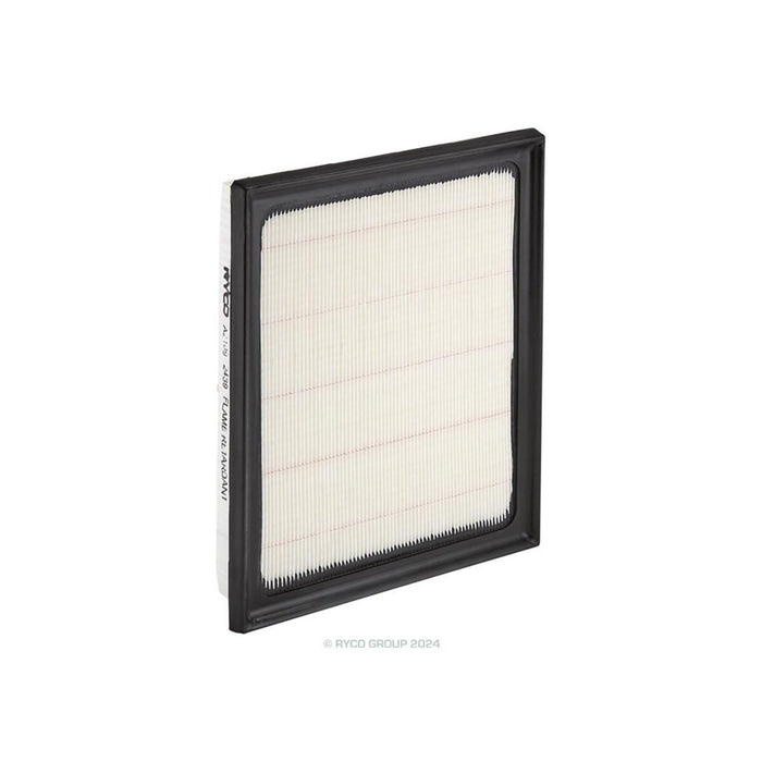Ryco Air Filter - A2109