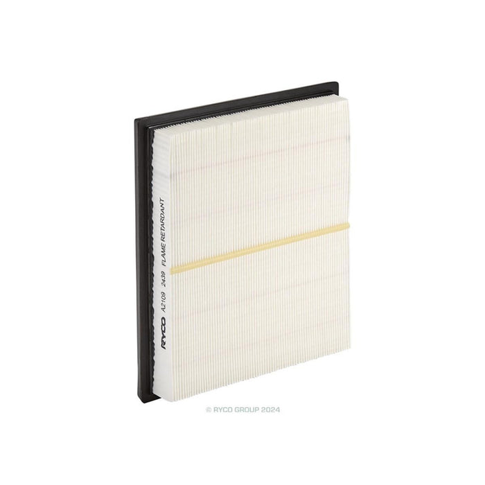 Ryco Air Filter - A2109