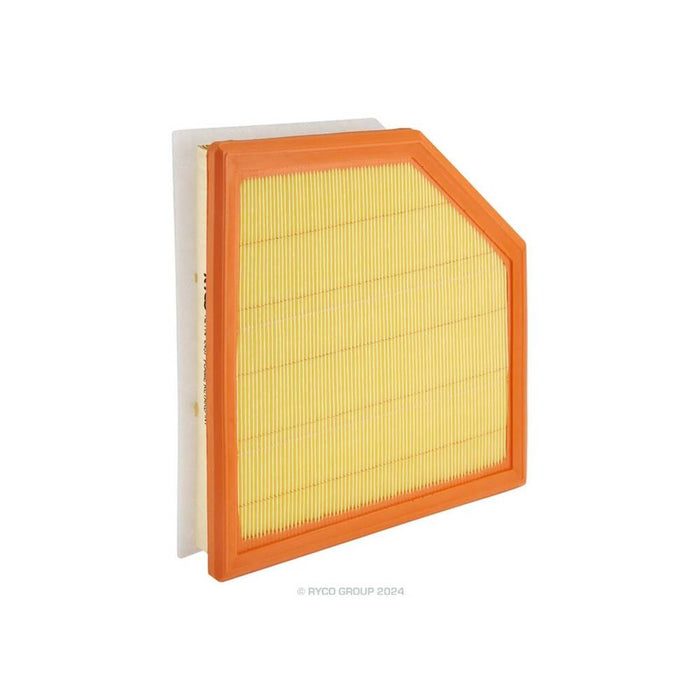 Ryco Air Filter - A2114