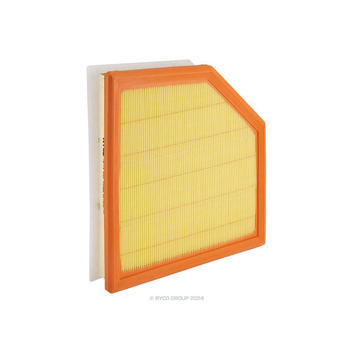 Ryco Air Filter - A2114
