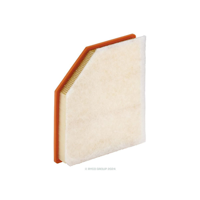 Ryco Air Filter - A2114