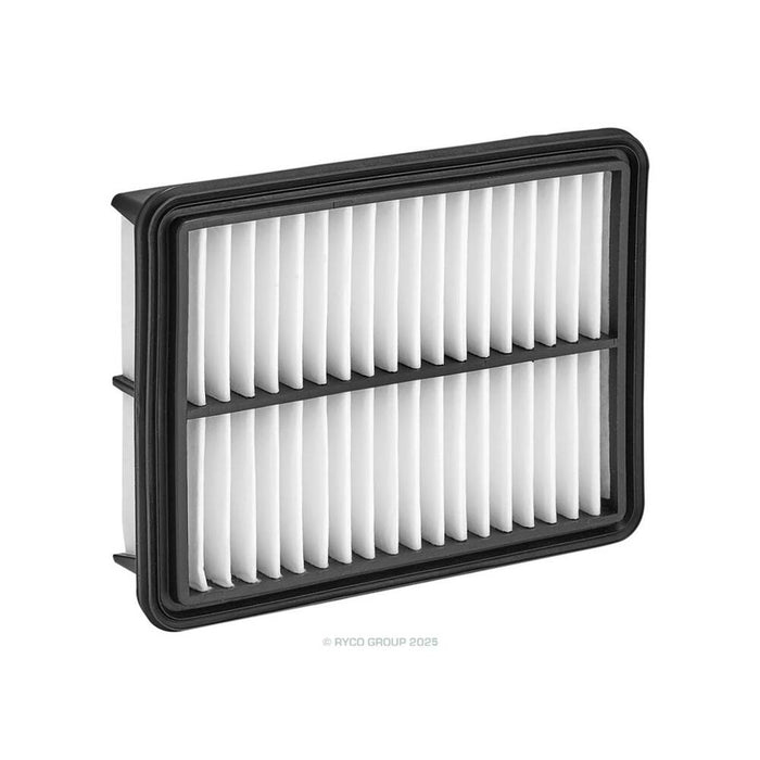 Ryco Air Filter - A2119