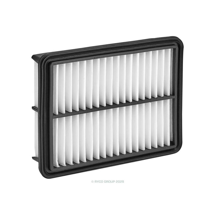 Ryco Air Filter - A2119