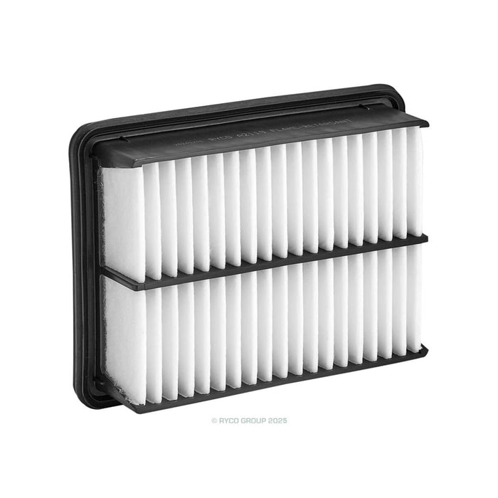 Ryco Air Filter - A2119
