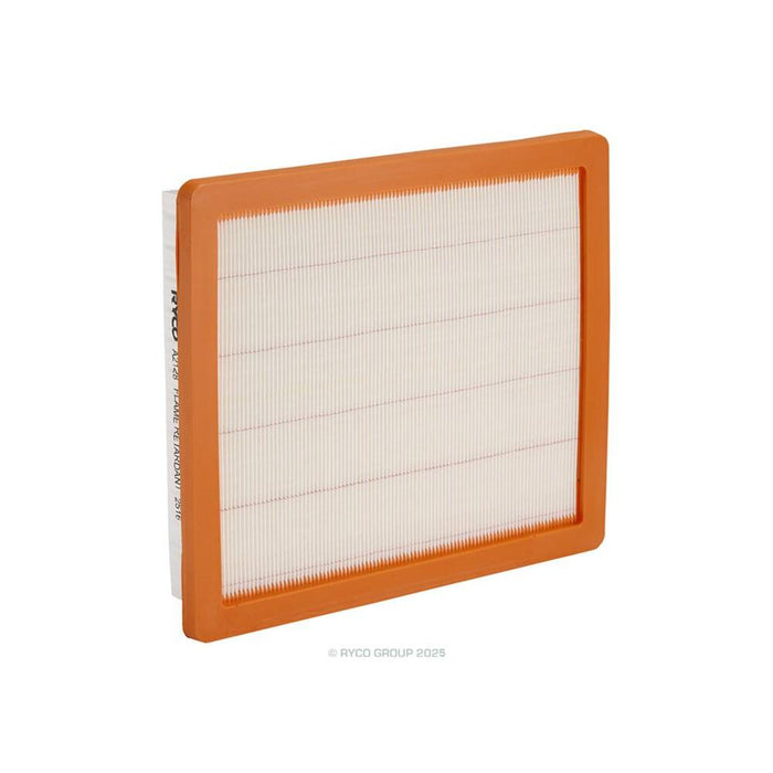 Ryco Air Filter - A2128
