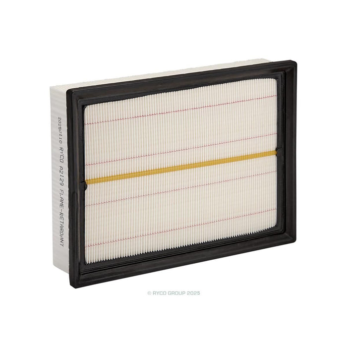 Ryco Air Filter - A2129