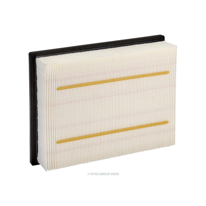 Ryco Air Filter - A2129