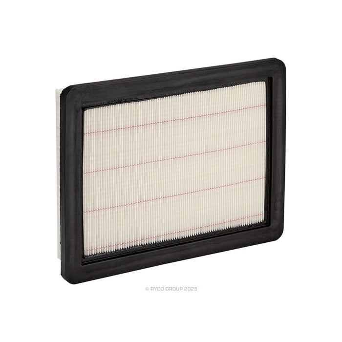 Ryco Air Filter - A2130