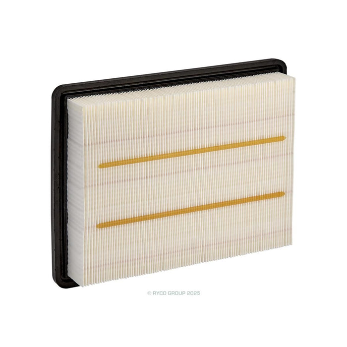 Ryco Air Filter - A2130