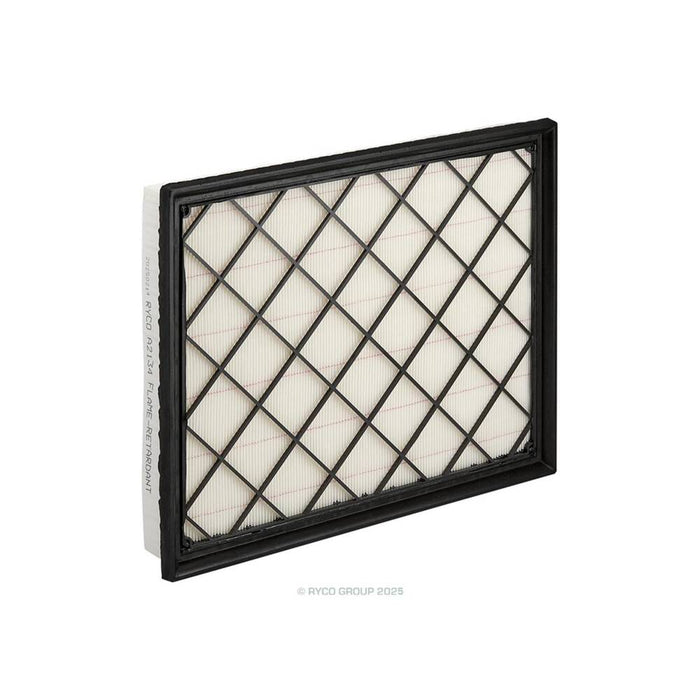 Ryco Air Filter - A2134
