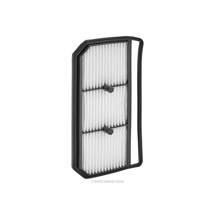 Ryco Air Filter - A2143