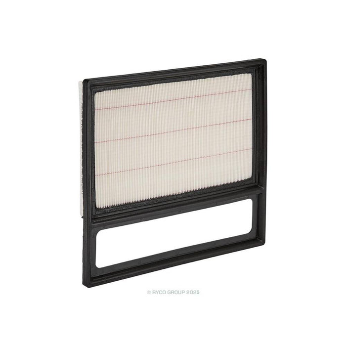 Ryco Air Filter - A2147