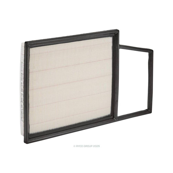 Ryco Air Filter - A2148