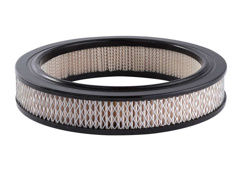 Ryco Air Filter - A217