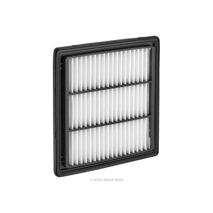 Ryco Air Filter - A2170