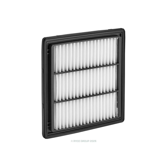 Ryco Air Filter - A2170