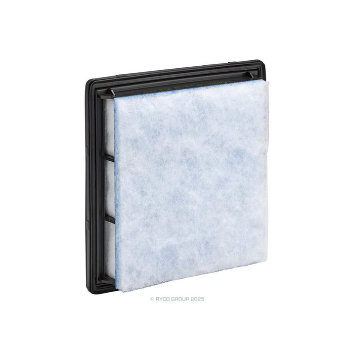 Ryco Air Filter - A2170